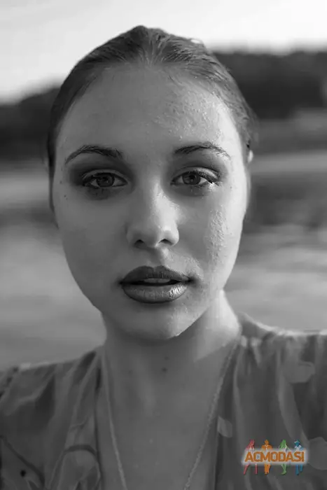 Марія  Вишковець фото №1749093. Завантажено 29 Жовтня 2025