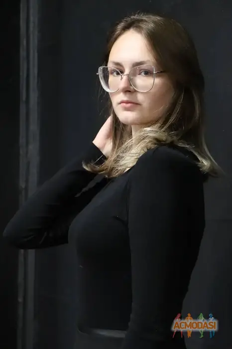 Аріна  Кухарчук фото №1751959. Завантажено 21 Січня 2026