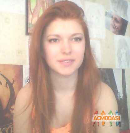 Інна  Михайлівна фото №771694. Завантажено 25 Листопада 2014