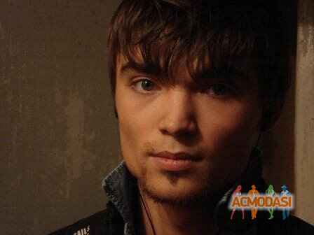 Мик  Стер фото №53866. Завантажено 02 Серпня 2011