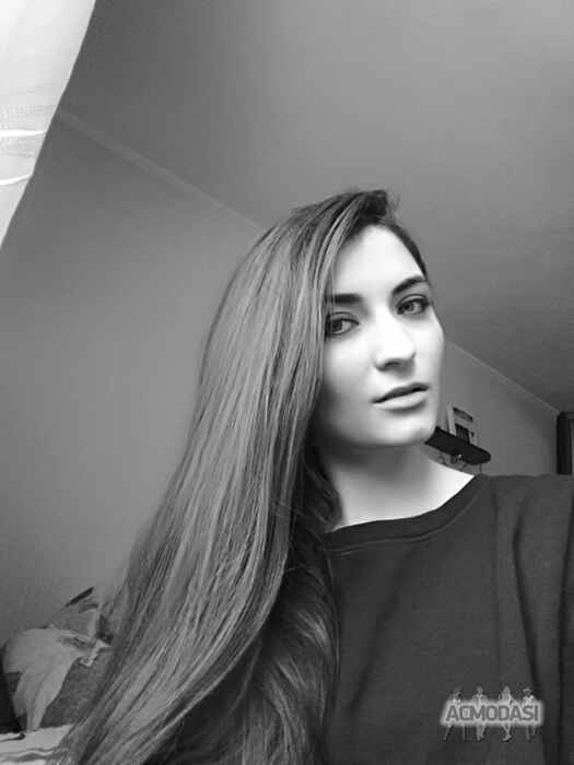 Ксения Александровна Костюк фото №1037680. Завантажено 30 Березня 2017