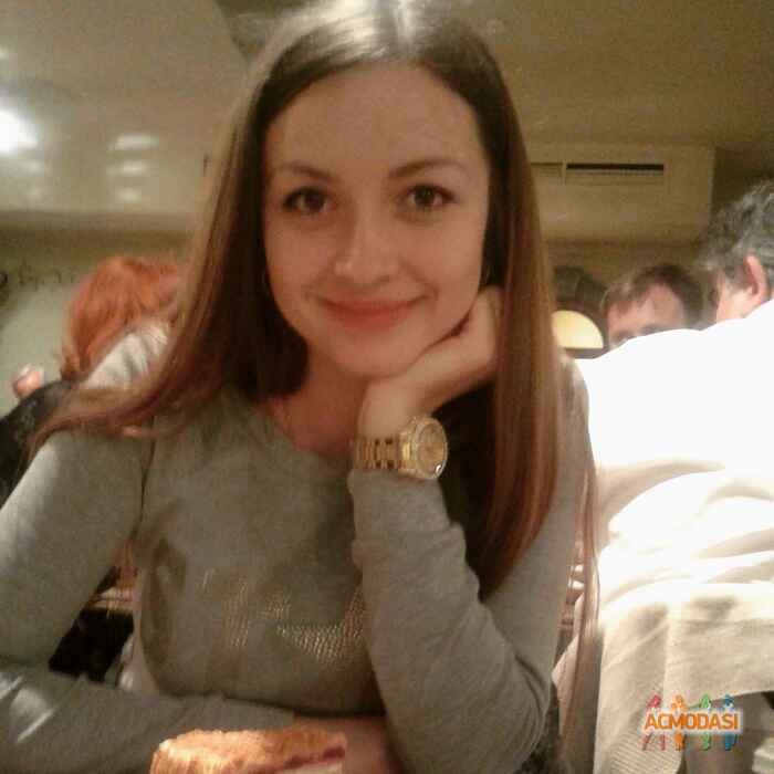 Світлана Миколаївна Карпенко фото №808094. Завантажено 17 Червня 2015