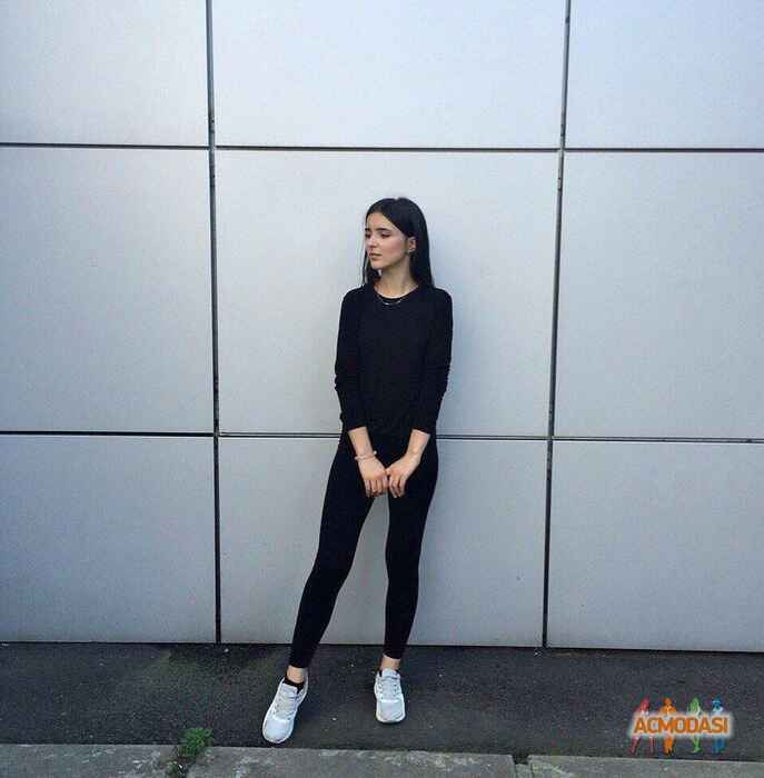 Іванка Іванівна Габовда фото №964561. Завантажено 30 Вересня 2016