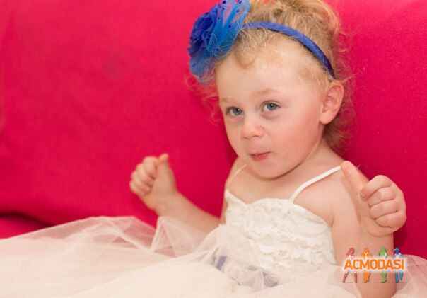 Юличка  Фурсова фото №896432. Завантажено 29 Березня 2016