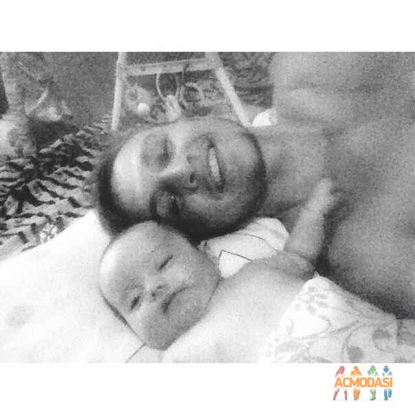 Сергій Іванович Віхрук фото №931213. Завантажено 12 Липня 2016