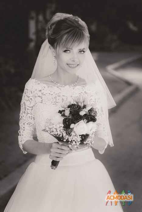 Марина   фото №976181. Завантажено 25 Жовтня 2016