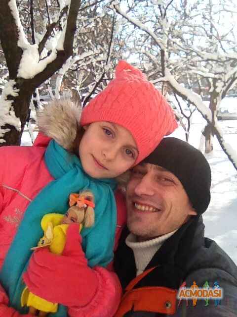 Виолетта Юрьевна Неборак фото №998923. Завантажено 19 Грудня 2016