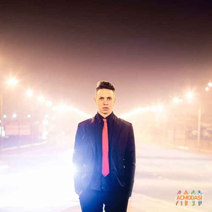 Богдан Юрьевич Корчагин фото №1019130. Завантажено 11 Лютого 2017