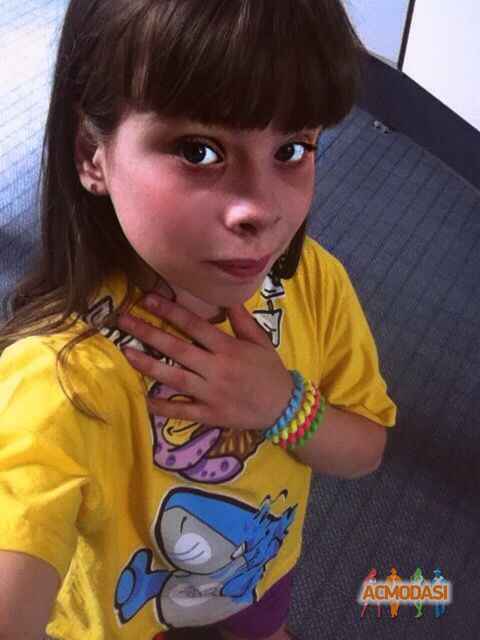 Марiя Михайлiвна Гайдаенко фото №1024829. Завантажено 24 Лютого 2017