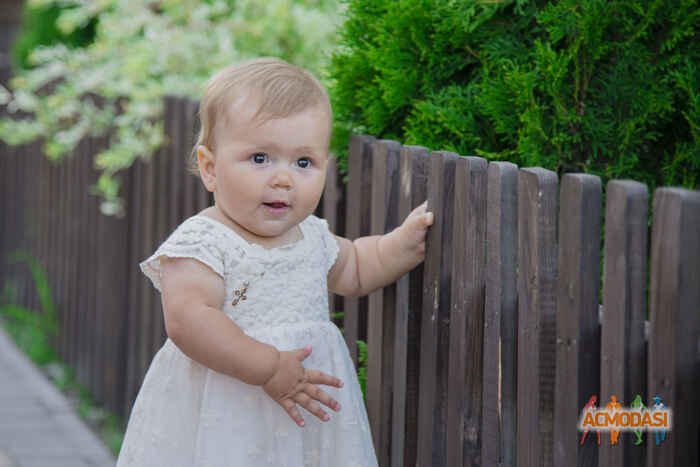 Соломія   фото №1088576. Завантажено 07 Серпня 2017