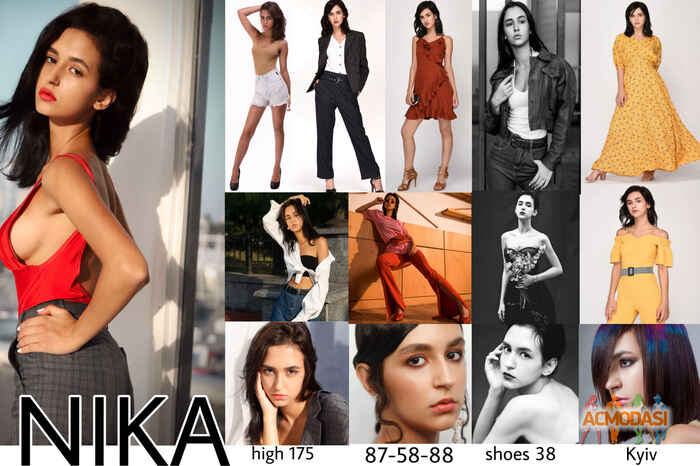 Николь  Туна фото №1507871. Завантажено 11 Лютого 2020