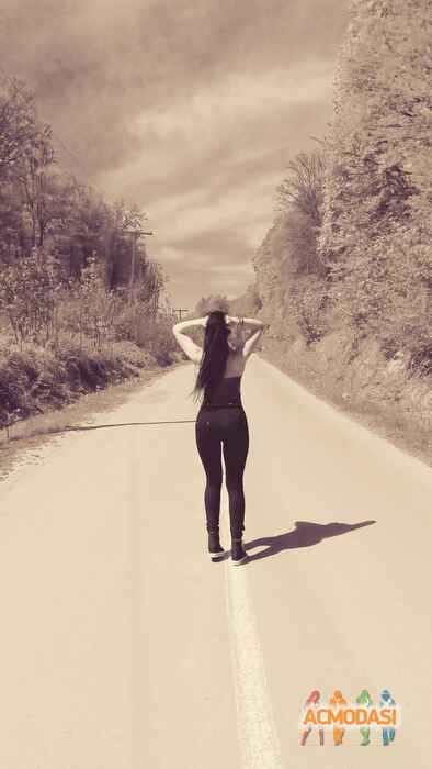 Лія Мірчівна Підойма фото №1081771. Завантажено 21 Липня 2017