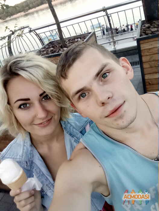 Адександр Александрович Василенко фото №1096572. Завантажено 27 Серпня 2017