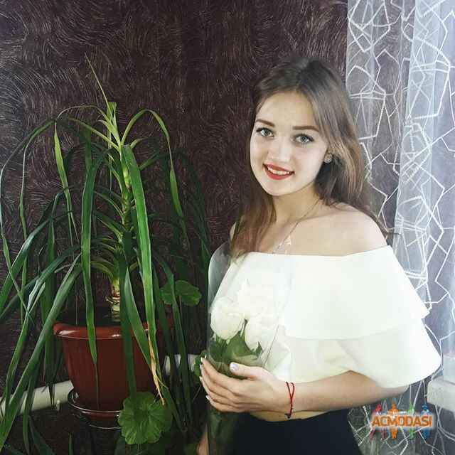 Яна  Яценко фото №1208101. Завантажено 18 Березня 2018