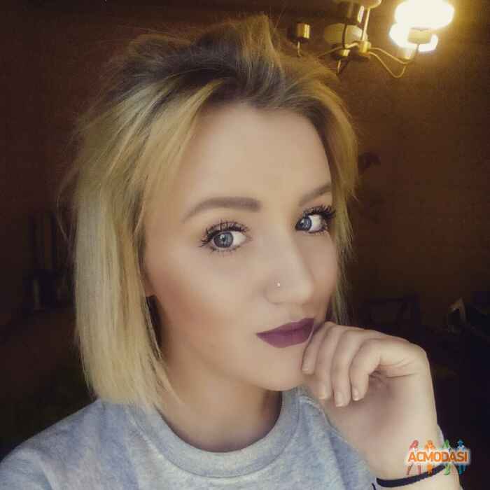 Татьяна Сергеевна Фесенко фото №1108136. Завантажено 24 Вересня 2017