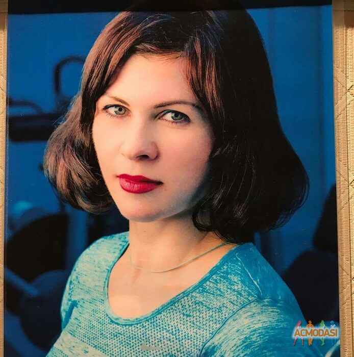 Оксана  Корх фото №1136048. Завантажено 13 Листопада 2017