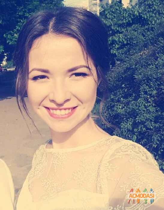 Наталія Валентинівна Садовнік фото №1136418. Завантажено 14 Листопада 2017