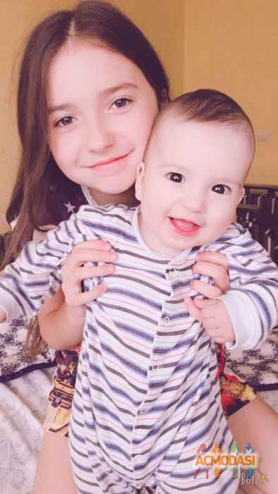 Ірина Анатоліївна Котів фото №1143377. Завантажено 26 Листопада 2017