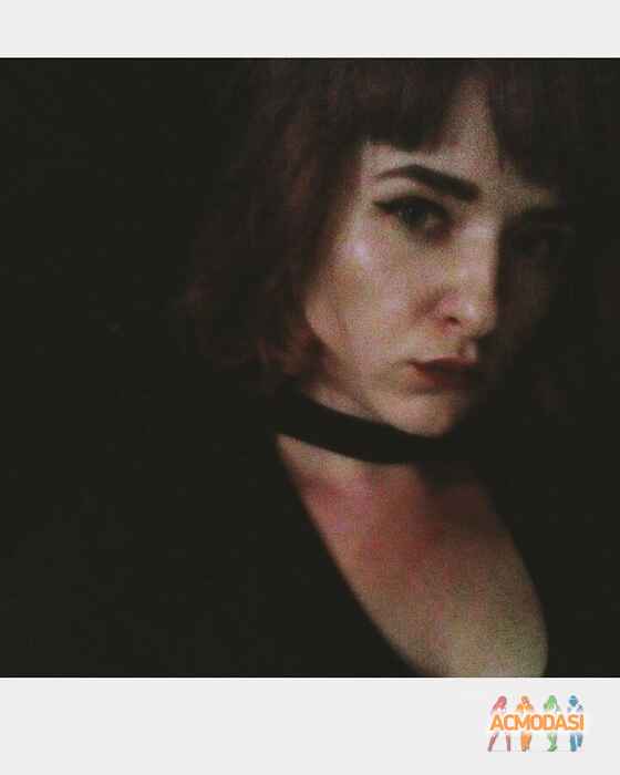 Євгенія Юріївна Никодюк фото №1146425. Завантажено 01 Грудня 2017