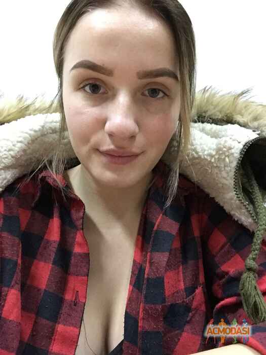 Олександра Петрівна Костенко фото №1154832. Завантажено 20 Грудня 2017