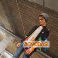 Георгий Дмитриевич Зорин фото №1161292. Завантажено 08 Січня 2018