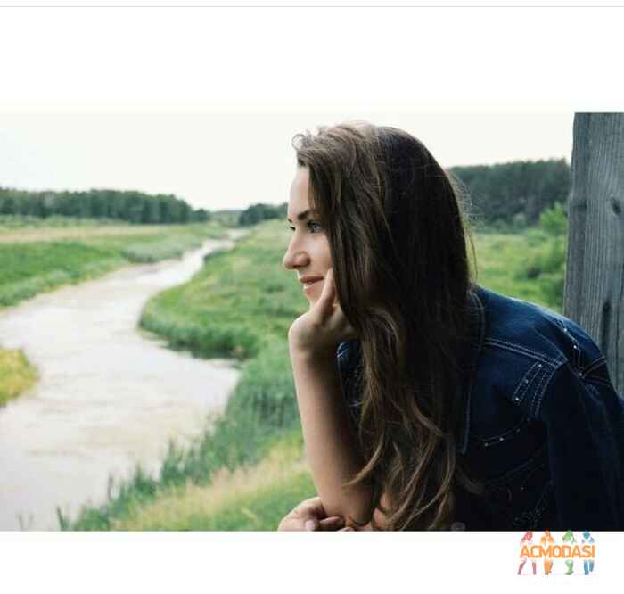 Ира   фото №1196475. Завантажено 27 Лютого 2018