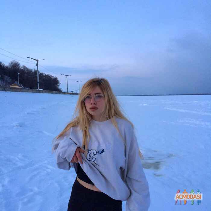 Анна Артемівна Бегченкова фото №1204426. Завантажено 12 Березня 2018