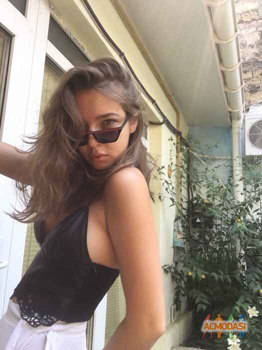 Марина  Поліщук фото №1282641. Завантажено 29 Серпня 2018