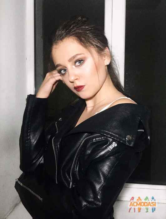 Алина  Рудова фото №1358064. Завантажено 01 Лютого 2019