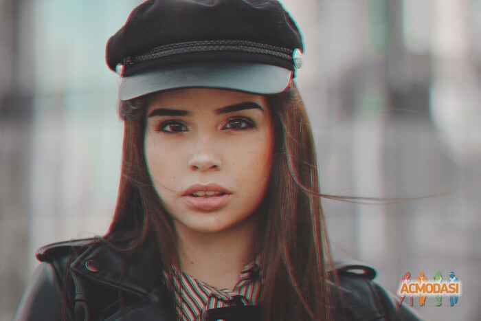 Ірина Вікторівна Можарівська фото №1362043. Завантажено 08 Лютого 2019