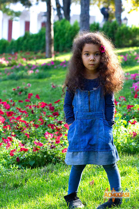 Mavis  Denysova фото №1467968. Завантажено 29 Жовтня 2019