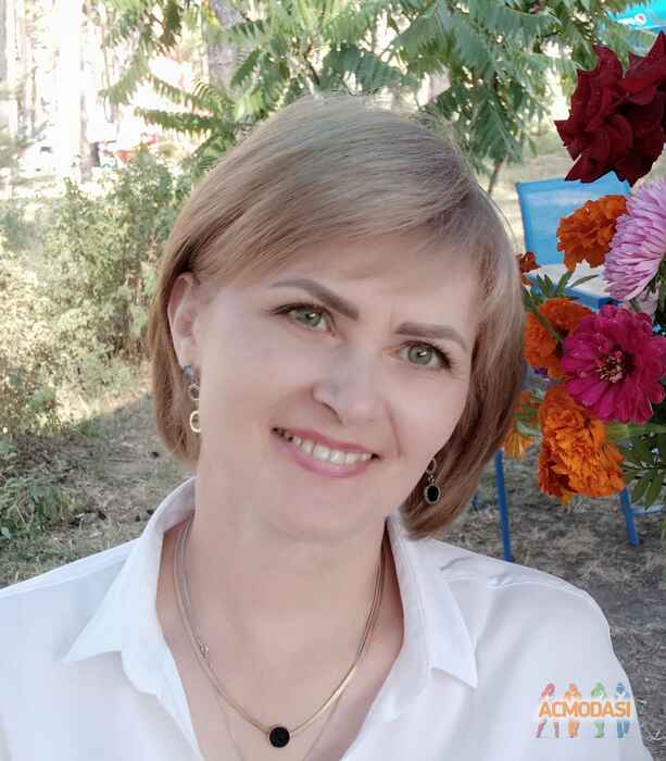 Елена  Ащепкова фото №1632788. Завантажено 08 Червня 2021