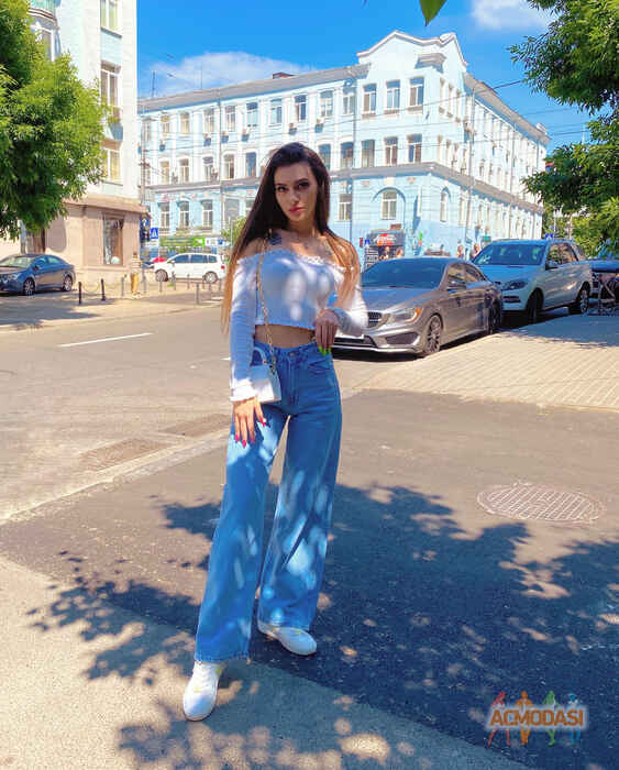 Ирина  Чечельницкая фото №1639333. Завантажено 08 Липня 2021