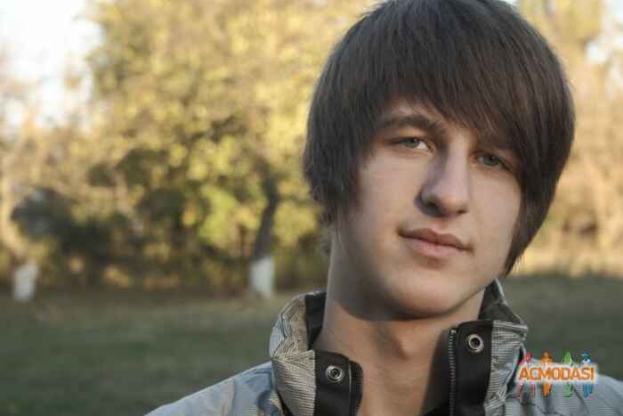 Дмитрий Дмитривич Соколов фото №180813. Завантажено 08 Квітня 2012