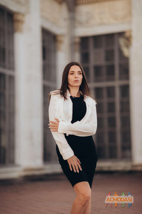 Леся  Назарова фото №1657607. Завантажено 03 Жовтня 2021