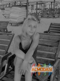 Екатерина  Антипова фото №16670. Завантажено 09 Серпня 2010