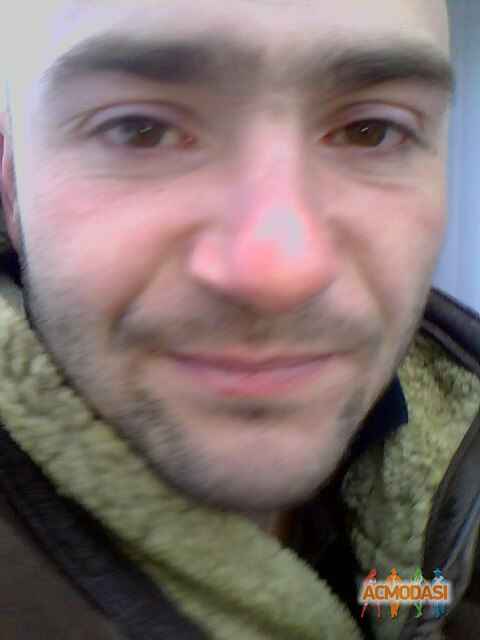 Борис Александрович Рылов фото №422496. Завантажено 04 Червня 2013