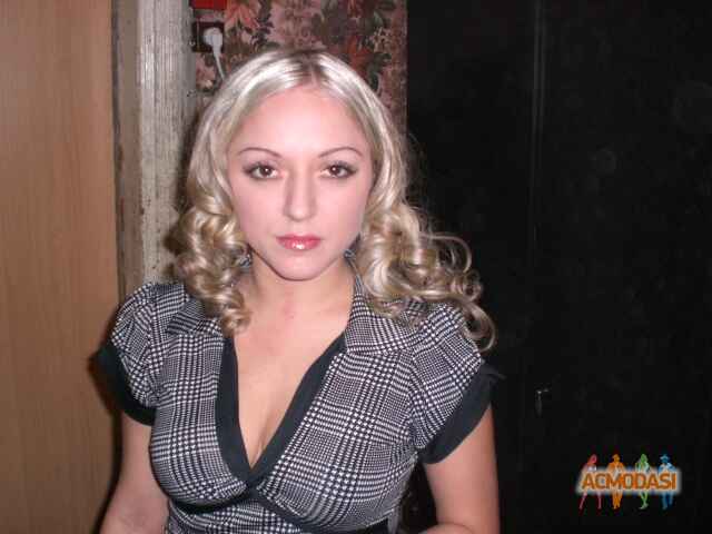 Елена Алексеевна Маркова(Ганущак) фото №22261. Завантажено 24 Лютого 2011