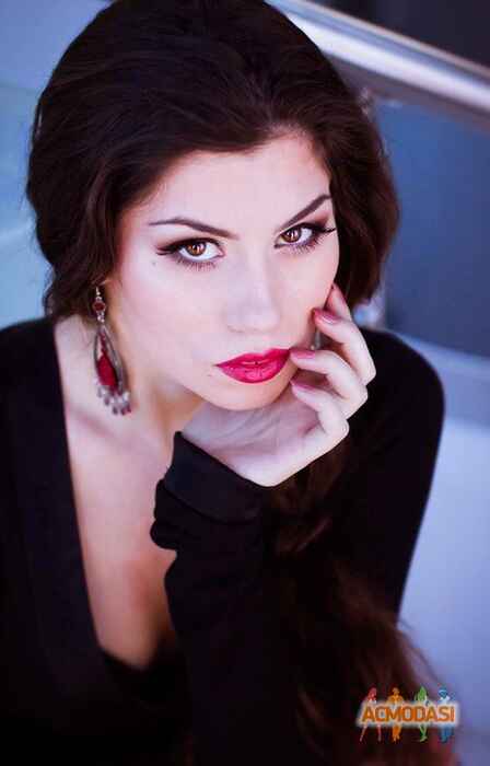 Юлия Анатольевна Розум фото №476074. Завантажено 22 Серпня 2013