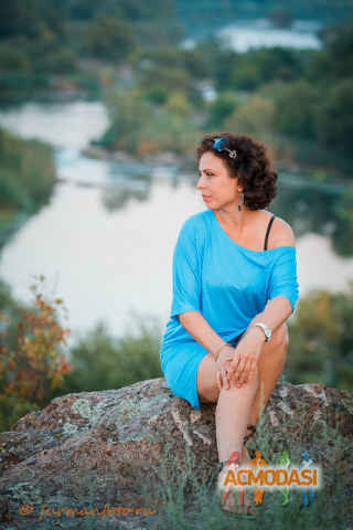Tania   фото №670499. Завантажено 15 Червня 2014
