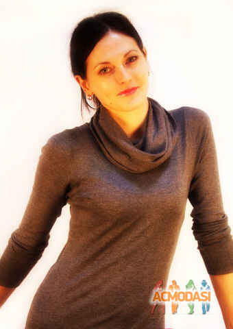 Ольга Чедовна Богдан фото №729014. Завантажено 11 Вересня 2014