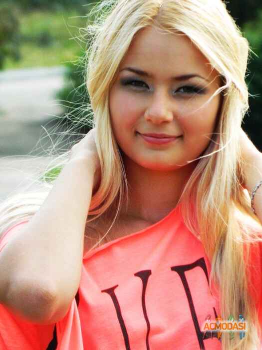 Наталія  Миценко фото №784010. Завантажено 10 Лютого 2015