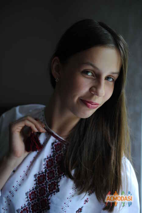 Лизка  Федько фото №801694. Завантажено 16 Травня 2015