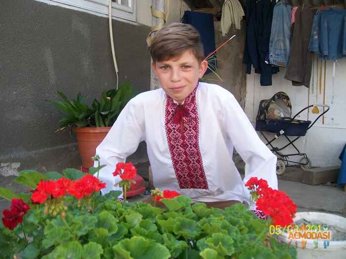 Віталій Дмитрович Купецький фото №819752. Завантажено 05 Серпня 2015