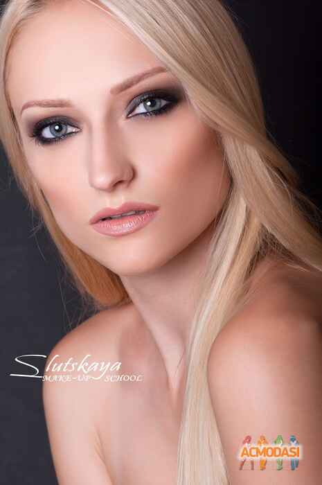 Марина  Лялина фото №843025. Завантажено 20 Жовтня 2015