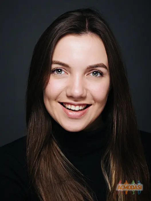 Дар