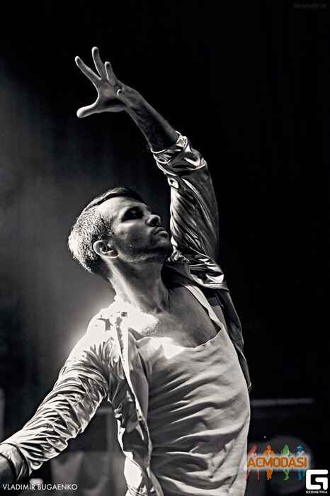 Dima  Lazarchuk фото №937936. Завантажено 29 Липня 2016