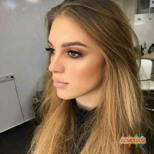 Alyona  Korsak фото №1110412. Завантажено 29 Вересня 2017