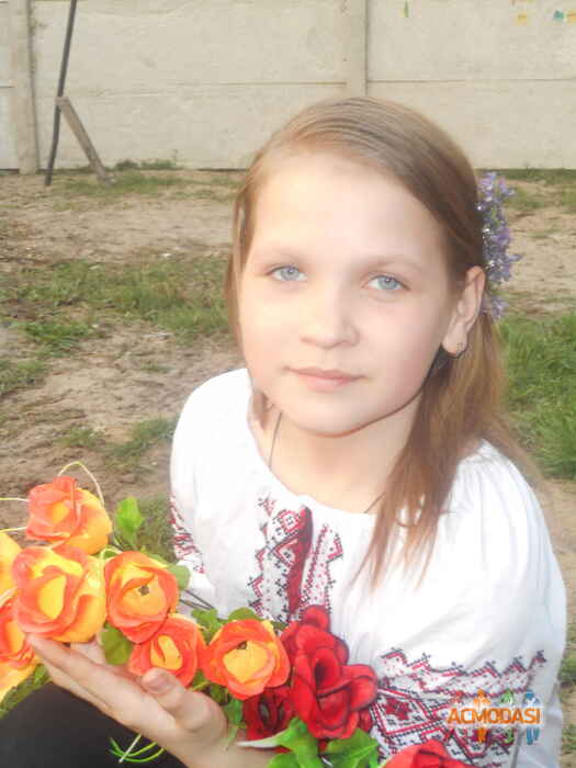 Елена Васыливна Головецька фото №883590. Завантажено 21 Лютого 2016