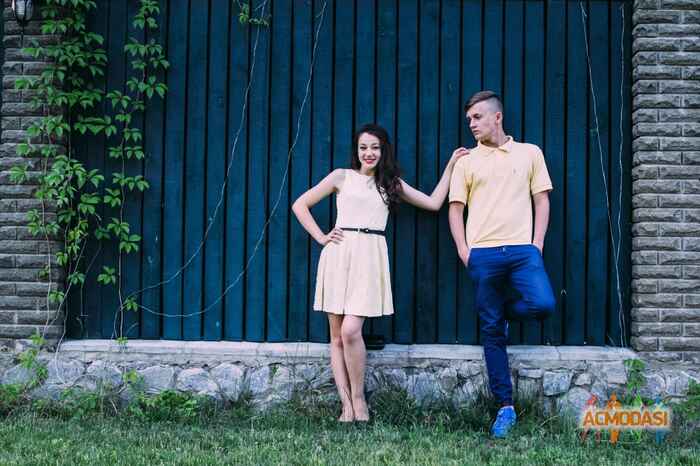 Вікторія Петрівна Урупа фото №884217. Завантажено 22 Лютого 2016